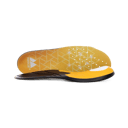 Visar bild 2 av 4 produkt Product Media transparent