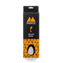 Showing image 4 of 4 product Product Media transparent