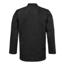 Visar bild 3 av 4 produkt Product Media transparent