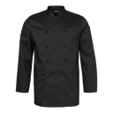 Visar bild 1 av 4 produkt Product Media transparent