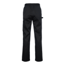 Bild 3 von 4 Produkt Product Media transparent anzeigen