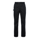 Bild 1 von 4 Produkt Product Media transparent anzeigen