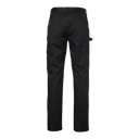 Showing image 3 of 4 product Product Media transparent