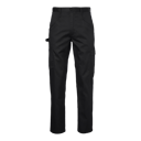 Showing image 1 of 4 product Product Media transparent