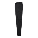 Showing image 4 of 4 product Product Media transparent