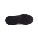 Showing image 4 of 4 product Product Media transparent