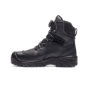 Näytetään kuva 2 / 4 tuote Product Media transparent