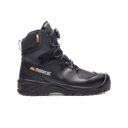 Näytetään kuva 1 / 4 tuote Product Media transparent