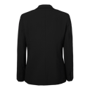 Näytetään kuva 3 / 4 tuote Product Media transparent