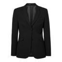 Näytetään kuva 1 / 4 tuote Product Media transparent