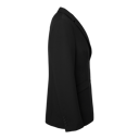 Näytetään kuva 2 / 4 tuote Product Media transparent