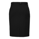 Näytetään kuva 3 / 4 tuote Product Media transparent