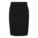 Näytetään kuva 1 / 4 tuote Product Media transparent