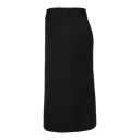 Näytetään kuva 4 / 4 tuote Product Media transparent