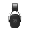 Showing image 2 of 3 product Product Media transparent