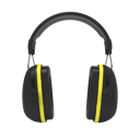 Showing image 3 of 3 product Product Media transparent