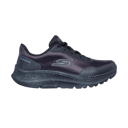 Showing image 1 of 1 product Product Media transparent