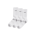 Showing image 1 of 1 product Product Media transparent