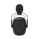 Viser billede 2 af 3 produkt Product Media transparent