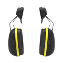 Viser billede 3 af 3 produkt Product Media transparent