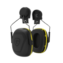 Viser billede 1 af 3 produkt Product Media transparent