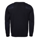 Showing image 3 of 6 product Product Media transparent