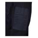 Showing image 5 of 6 product Product Media transparent