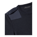 Showing image 6 of 6 product Product Media transparent