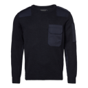 Showing image 1 of 6 product Product Media transparent