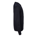 Showing image 2 of 6 product Product Media transparent