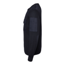 Showing image 4 of 6 product Product Media transparent