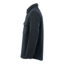 Näytetään kuva 4 / 4 tuote Product Media transparent