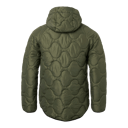 Bild 3 von 4 Produkt Product Media transparent anzeigen