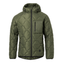 Bild 1 von 4 Produkt Product Media transparent anzeigen