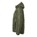 Bild 4 von 4 Produkt Product Media transparent anzeigen