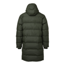 Bild 3 von 4 Produkt Product Media transparent anzeigen