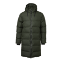 Bild 1 von 4 Produkt Product Media transparent anzeigen