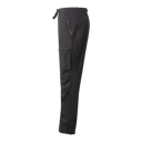 Viser billede 4 af 4 produkt Product Media transparent