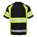 Showing image 3 of 5 product Product Media transparent