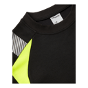 Showing image 5 of 5 product Product Media transparent