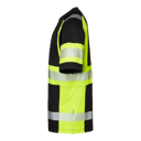 Showing image 4 of 5 product Product Media transparent