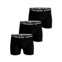Viser billede 1 af 1 produkt Product Media transparent