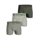 Showing image 1 of 1 product Product Media transparent