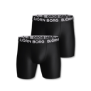 Näytetään kuva 1 / 1 tuote Product Media transparent