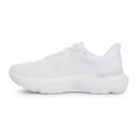 Visar bild 2 av 3 produkt Product Media transparent