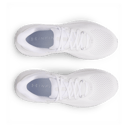 Visar bild 3 av 3 produkt Product Media transparent