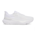 Visar bild 1 av 3 produkt Product Media transparent