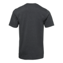 Bild 3 von 4 Produkt Product Media transparent anzeigen