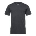 Bild 1 von 4 Produkt Product Media transparent anzeigen