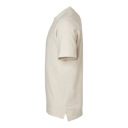 Näytetään kuva 4 / 4 tuote Product Media transparent